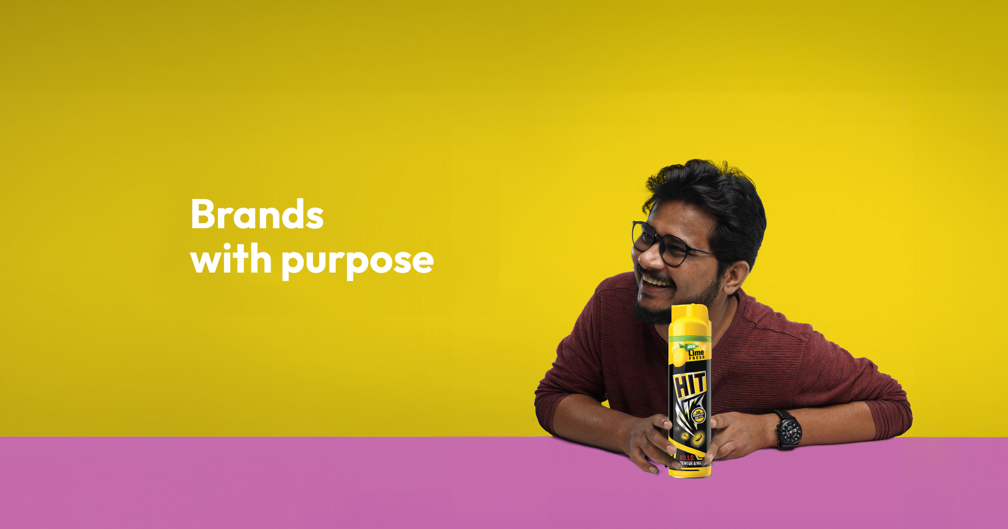 Brands Gif Animation