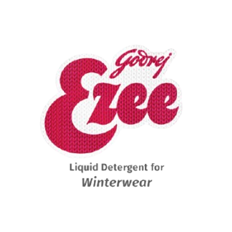 EZEE new